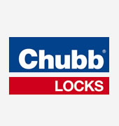 Chubb Locks - Heap Bridge Locksmith