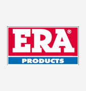 Era Locks - Heap Bridge Locksmith